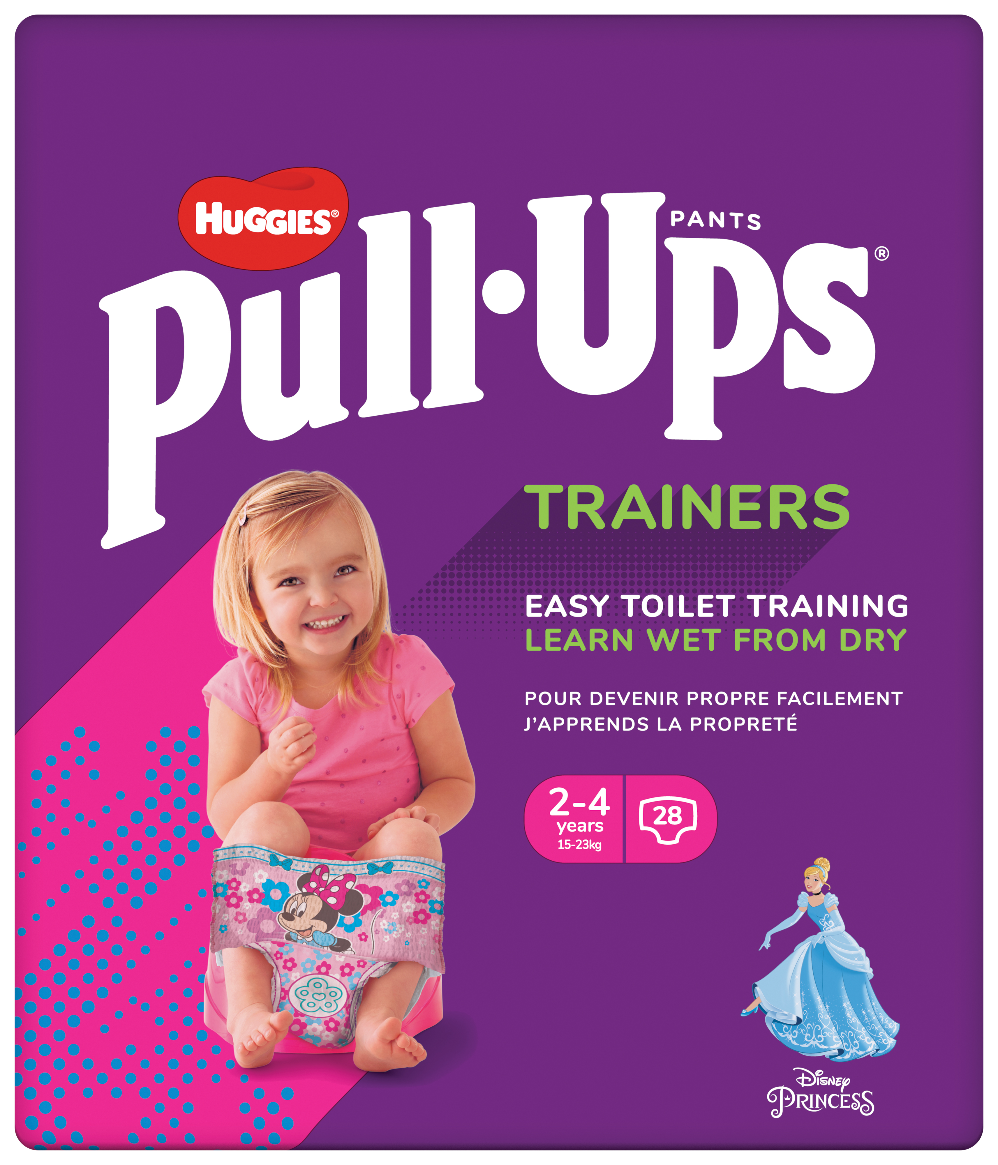 product_list_item2